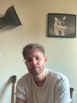Cam4 Watch Live Sex Cams of JOEY2604