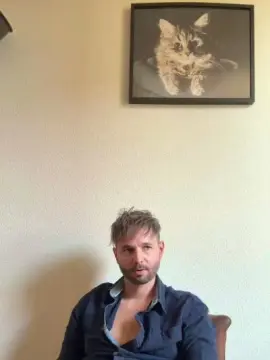 Cam4 Sex Chat of JOEY2604