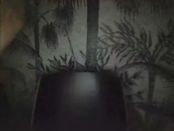 Cam4 Best live sex cam show of zpierre74