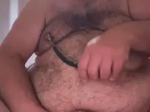Cam4 Watch Live Sex Cams of Glopepoilu