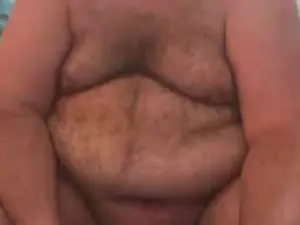 Cam4 Adult Webcam of Glopepoilu