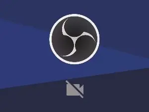 Cam4 Free Porn Cam of Starlightsss