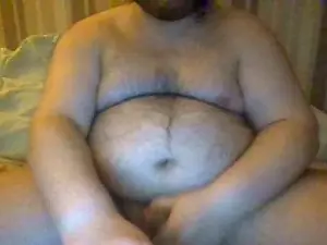 Cam4 Private Sex Chat of hornyyboyy3