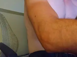 Cam4 Free Porn Cam of Fit_Logan