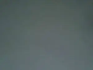 Cam4 Live Sex of marconino6