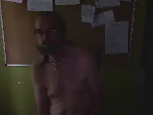 Cam4 Private Sex Chat of soirdazur