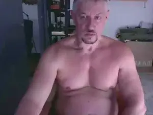 Cam4 Free Porn Cam of trouarempli