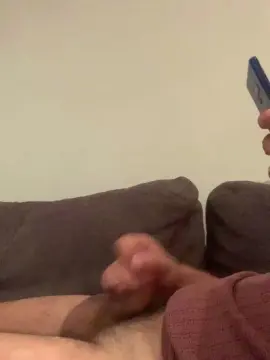 Cam4 Adult Video Chat of zelek2