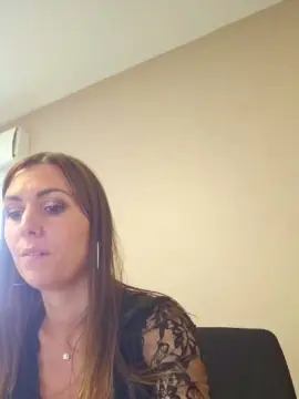 Cam4 Sex Chat of Lib_ertine3232