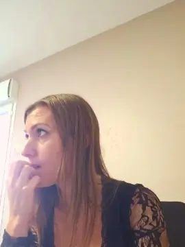 Cam4 Live Sex of Lib_ertine3232