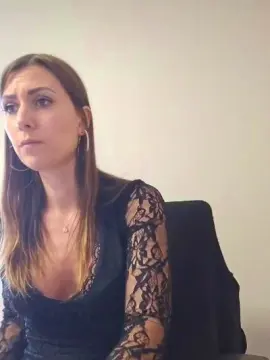 Cam4 Live Sex of Lib_ertine3232