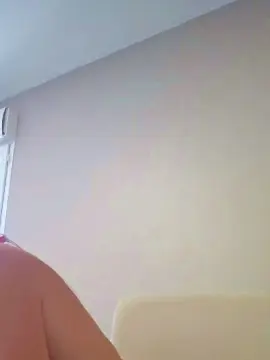 Cam4 Sex Chat of Lib_ertine3232