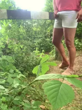 Cam4 Live Sex Cam of Joueurh