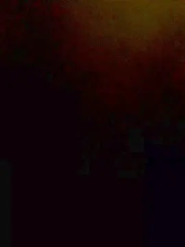Cam4 Best Webcam of lalo3xxx3