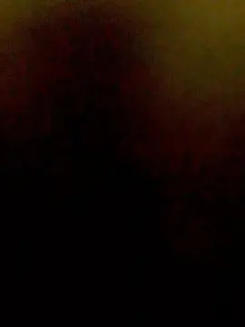 Cam4 Live Porn of lalo3xxx3
