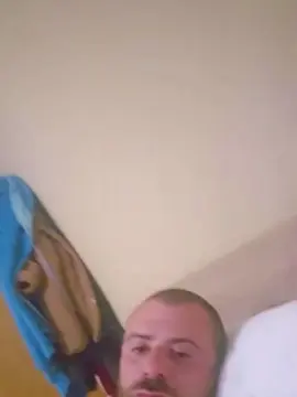 Cam4 Private Sex Chat of antonio3235