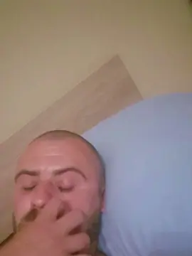 Cam4 Sex Chat of antonio3235