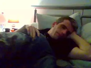 Cam4 Adult Webcam of sebastien219