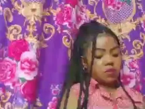 Cam4 Best live sex cam show of miranah5