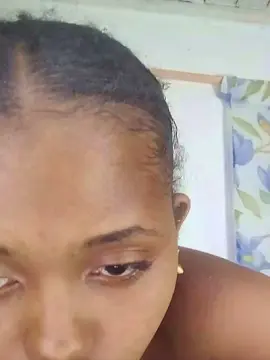 Cam4 Free Live Porn of teshi2