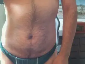 Cam4 Adult Webcams of Fugitive24