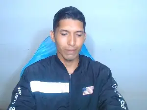 Cam4 Best live sex cam show of jhondick20cm