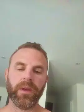 Cam4 Free Live Porn of Ham2344