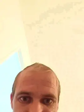 Cam4 Live Sex Cam of fuze3
