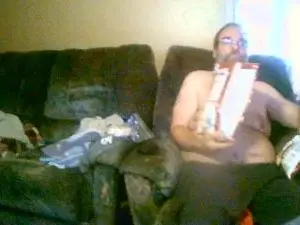 Cam4 Adult Webcams of Boul1978