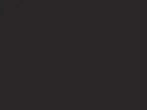 Cam4 Sex Chat of bulgefr
