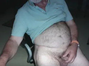 Cam4 Sex Chat of Martelod
