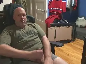Cam4 Private Sex Chat of avenger831
