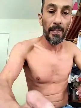 Cam4 Free Live Porn of Sylsysexy