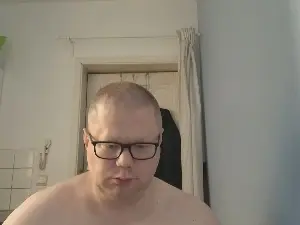 Cam4 Adult Webcam of chubbyass08