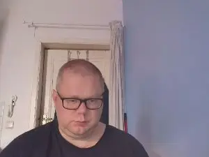Cam4 Adult Webcams of chubbyass08