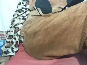 Cam4 Live Porn of BelMelissa