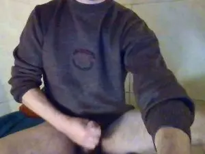 Cam4 Private Sex Chat of 6college9
