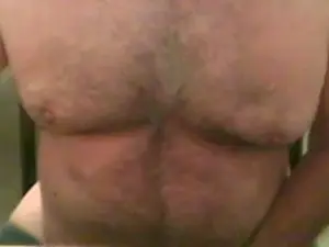Cam4 Nude Webcam of alaintlse