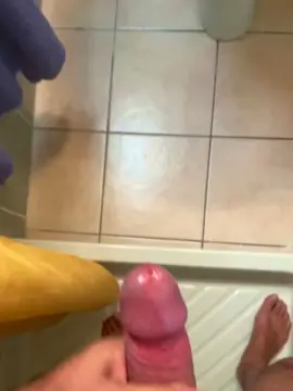 Cam4 Private Sex Chat of sliversurfer