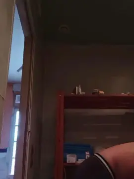 Cam4 Free Porn Cam of papygaming