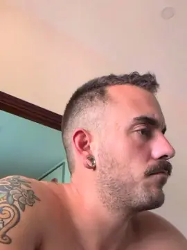 Cam4 Free Porn Cam of tortillito