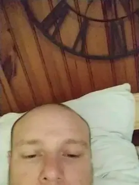 Cam4 Live Sex Cam of Pringuy