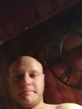 Cam4 Sex Cam of Pringuy