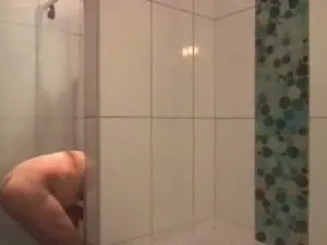 Cam4 Free Porn Cam of exbigay1