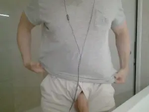 Cam4 Best live sex cam show of queue22