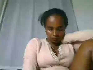 Cam4 Live Porn of flania1