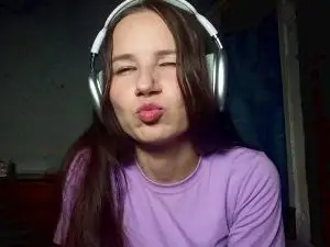 Cam4 Adult Webcam of Chloe_wayy
