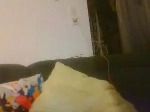 Cam4 Best Webcam of Mecchobouillant
