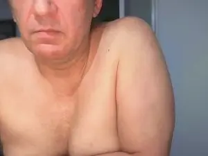 Cam4 Watch Live Sex Cams of ANDREX1X