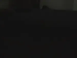 Cam4 Live Sex Cam of ANDREX1X